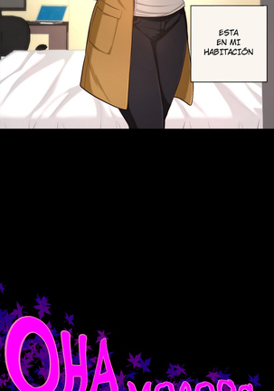 - She is Young -  - parte 1 - completa Page #73