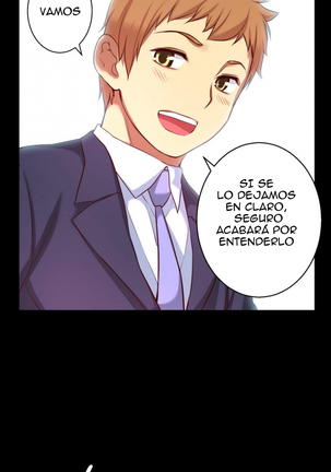 - She is Young -  - parte 1 - completa Page #149