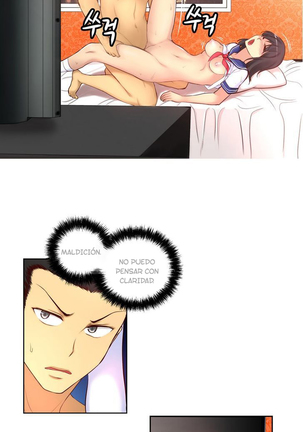 - She is Young -  - parte 1 - completa Page #771