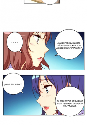- She is Young -  - parte 1 - completa Page #192