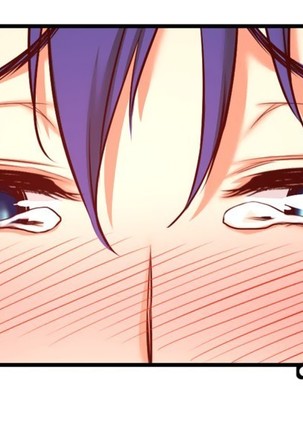 - She is Young -  - parte 1 - completa Page #334