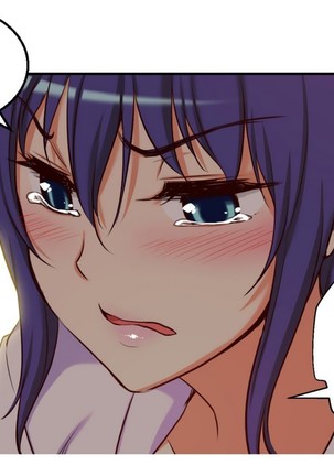 - She is Young -  - parte 1 - completa Page #346