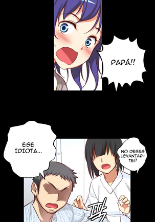 - She is Young -  - parte 1 - completa Page #150