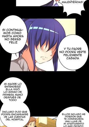 - She is Young -  - parte 1 - completa Page #144