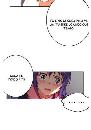 - She is Young -  - parte 1 - completa Page #450