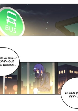 - She is Young -  - parte 1 - completa Page #352