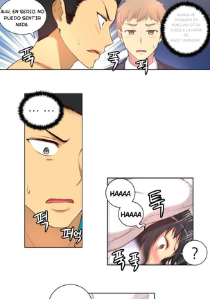 - She is Young -  - parte 1 - completa Page #773