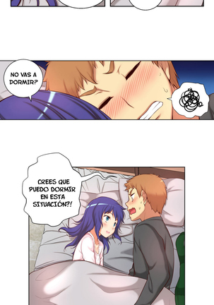 - She is Young -  - parte 1 - completa Page #713
