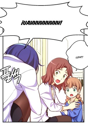 - She is Young -  - parte 1 - completa Page #335
