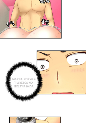 - She is Young -  - parte 1 - completa Page #660