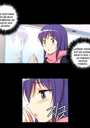 - She is Young -  - parte 1 - completa Page #375