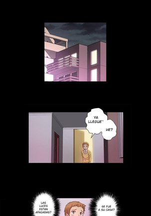 - She is Young -  - parte 1 - completa Page #81