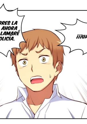 - She is Young -  - parte 1 - completa Page #298