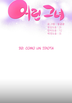 - She is Young -  - parte 1 - completa Page #612