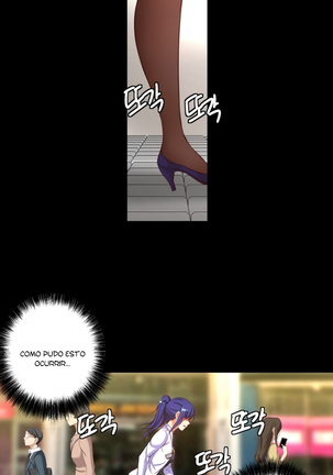 - She is Young -  - parte 1 - completa Page #170