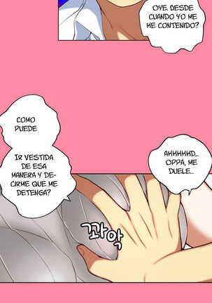 - She is Young -  - parte 1 - completa Page #523
