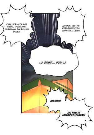 - She is Young -  - parte 1 - completa Page #329