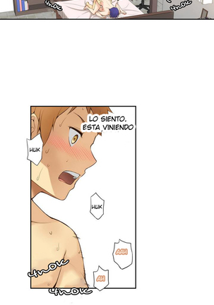 - She is Young -  - parte 1 - completa Page #30