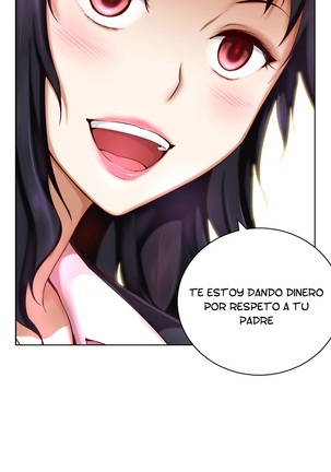 - She is Young -  - parte 1 - completa Page #681