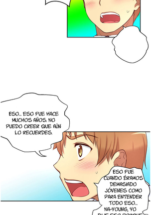 - She is Young -  - parte 1 - completa Page #513
