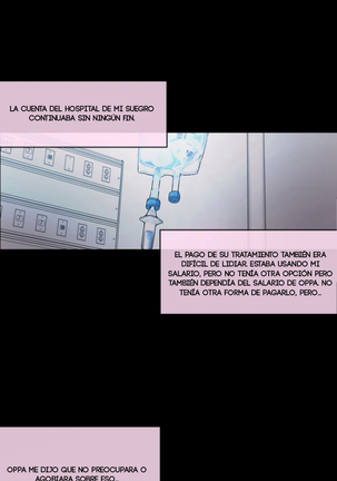 - She is Young -  - parte 1 - completa Page #181