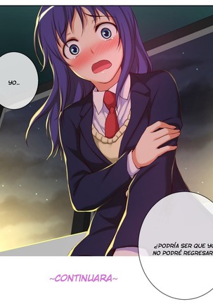 - She is Young -  - parte 1 - completa Page #353