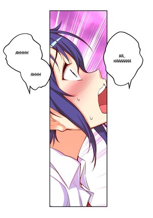 - She is Young -  - parte 1 - completa Page #254