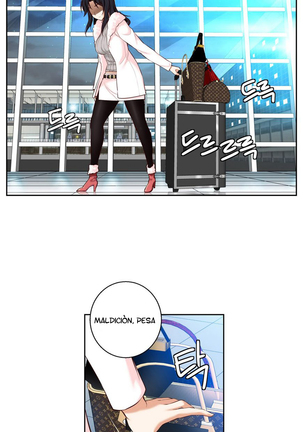 - She is Young -  - parte 1 - completa Page #475