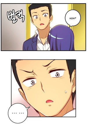 - She is Young -  - parte 1 - completa Page #395