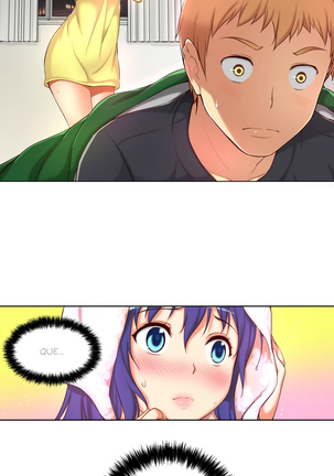 - She is Young -  - parte 1 - completa Page #630