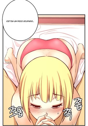 - She is Young -  - parte 1 - completa Page #308