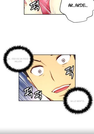 - She is Young -  - parte 1 - completa Page #668