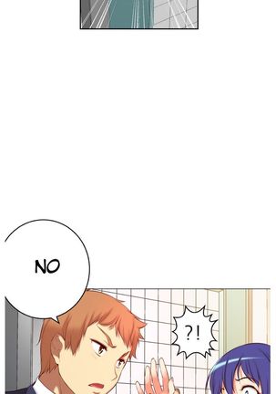 - She is Young -  - parte 1 - completa Page #448