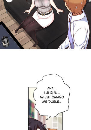 - She is Young -  - parte 1 - completa Page #514
