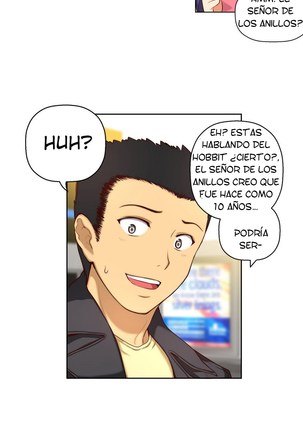 - She is Young -  - parte 1 - completa Page #548
