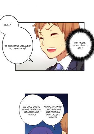 - She is Young -  - parte 1 - completa Page #204