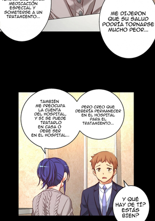 - She is Young -  - parte 1 - completa Page #141