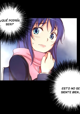 - She is Young -  - parte 1 - completa Page #368
