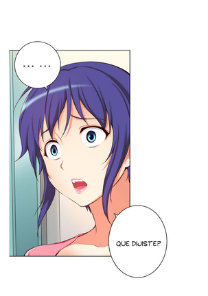 - She is Young -  - parte 1 - completa Page #444