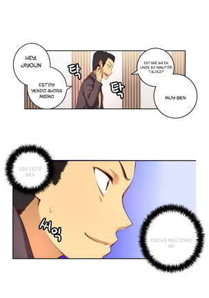- She is Young -  - parte 1 - completa Page #635