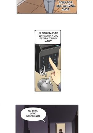 - She is Young -  - parte 1 - completa Page #58