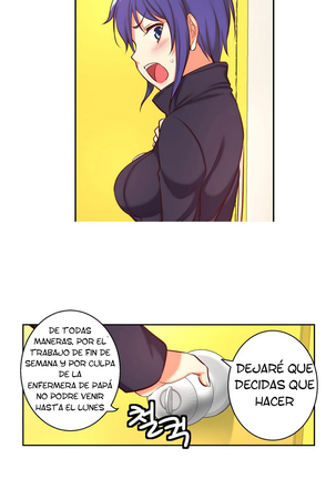 - She is Young -  - parte 1 - completa Page #546