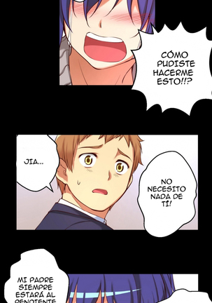 - She is Young -  - parte 1 - completa Page #147
