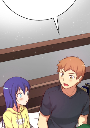 - She is Young -  - parte 1 - completa Page #642