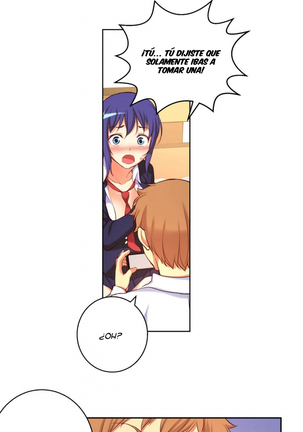 - She is Young -  - parte 1 - completa Page #223