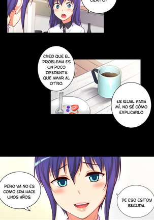 - She is Young -  - parte 1 - completa Page #705