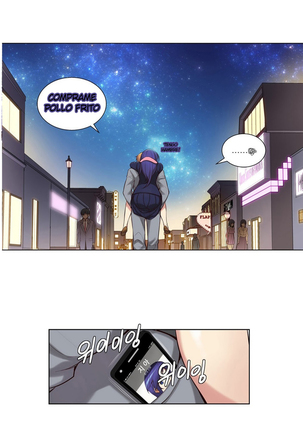 - She is Young -  - parte 1 - completa Page #47