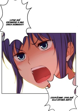 - She is Young -  - parte 1 - completa Page #280