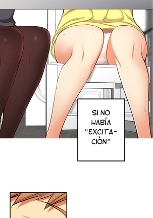 - She is Young -  - parte 1 - completa Page #486