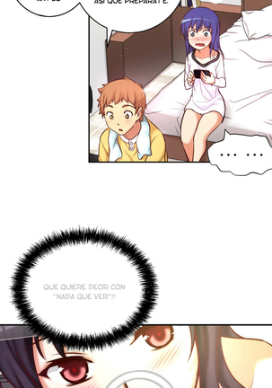 - She is Young -  - parte 1 - completa Page #695